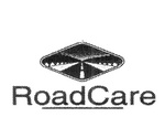 ROADCARE