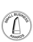 SMALL BUSINESS AWARDS