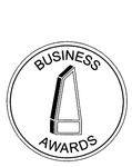 BUSINESS AWARDS