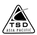 TSD ASIA PACIFIC