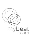 MYBEAT.COM