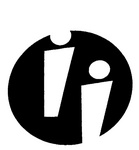 II