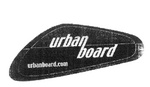 urban board urbanboard.com