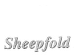 SHEEPFOLD