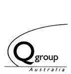 Q group Australia