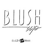 BLUSH UP EUGENE-PERMA