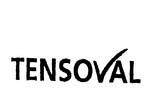 TENSOVAL