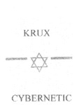 KRUX CYBERNETIC