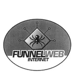 FUNNELWEB INTERNET