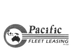 PACIFIC FLEET LEASING