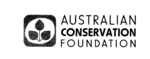 AUSTRALIAN CONSERVATION FOUNDATION