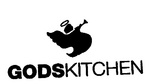 GODSKITCHEN