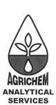 AGRICHEM ANALYTICAL SERVICES