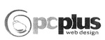 PCPLUS WEB DESIGN