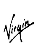 VIRGIN