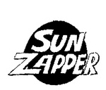 SUN ZAPPER