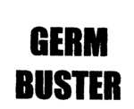 GERM BUSTER