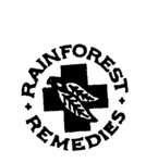 RAINFOREST REMEDIES