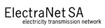 ELECTRANET SA ELECTRICITY TRANSMISSION NETWORK