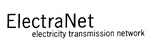 ELECTRANET ELECTRICITY TRANSMISSION NETWORK