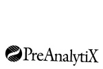 PREANALYTIX