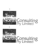 TRUE NORTH CONSULTING PTY LIMITED