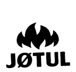 JOTUL