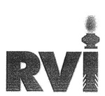 RVI