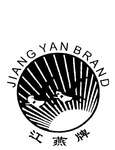 JIANG YAN BRAND