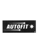 AUTOFIT