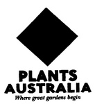 PLANTS AUSTRALIA WHERE GREAT GARDENS BEGIN