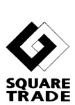 SQUARE TRADE