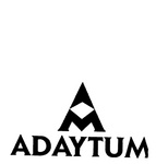 A ADAYTUM