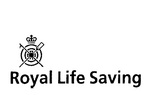 ROYAL LIFE SAVING