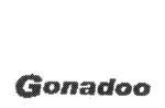 GONADOO