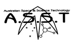 A.S.S.T AUSTRALIAN SPACE & SCIENCE TECHNOLOGY