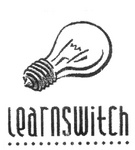 LEARNSWITCH