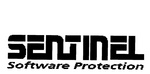 SENTINEL SOFTWARE PROTECTION