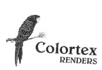 COLORTEX RENDERS