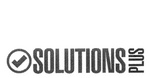 SOLUTIONS PLUS