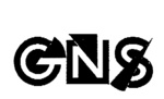 GNS