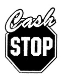 CASH STOP