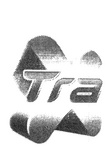 TRA