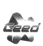 CEED