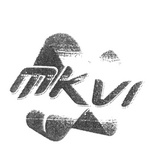 MKVI