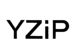 YZIP