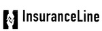 INSURANCELINE