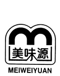 M MEIWEIYUAN