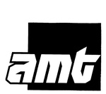 AMT