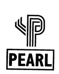 P  PEARL